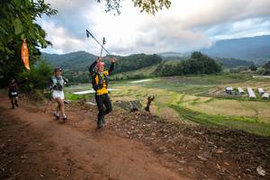 BIB: 1039
                            <button type="button" onclick="openModal(15926750)" class="btn btn-primary btn-sm float-right btn-popup" data-toggle="modal" data-target=".modal-high-quality">
                        <i class="fas fa-shopping-cart"></i> Add to Cart
                    </button>
                                            <button type="button" onclick="isThisMe(15926750, true)" class="btn btn-success btn-sm float-right btn-popup btn-isme hidden" data-toggle="tooltip" data-placement="bottom" title="นี่คือรูปของคุณใช่ไหม คลิกที่นี่เพื่อเอาเข้าอัลบั้ม">
                        <i class="fas fa-plus"></i> Add to album
                    </button>
                    <button type="button" onclick="isThisMe(15926750, false)" class="btn btn-warning btn-sm float-right btn-popup btn-isnotme hidden">
                        <i class="fas fa-ban"></i> Remove from album
                    </button>